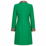 The Devil Wears Prada 2 Andy Sachs Coat