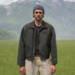 The Dog Stars 2026 Hig Jacket