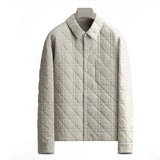 The Drama Robert Pattinson Jacket