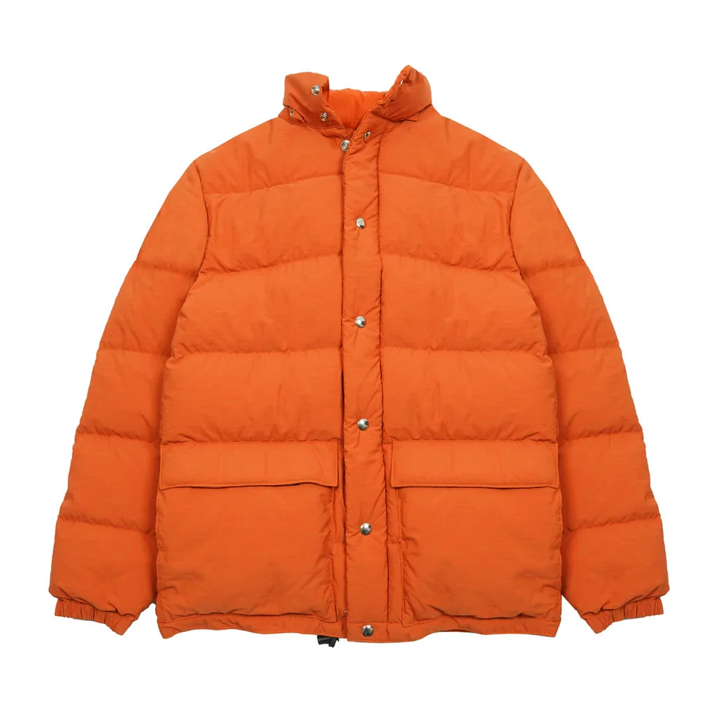 The Drama Zendaya Jacket