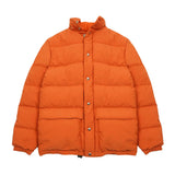 The Drama Zendaya Jacket