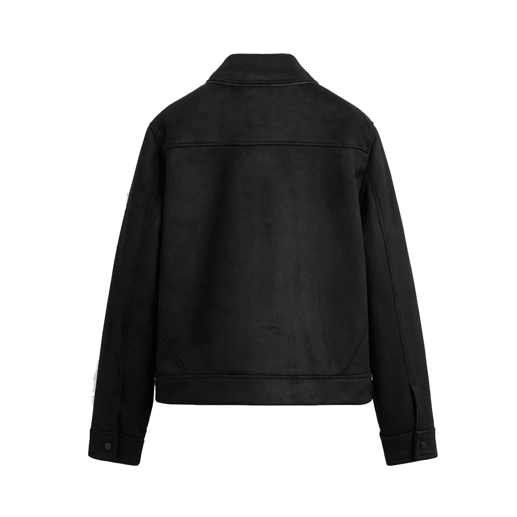 Arthur Tobin The Fall and Rise of Reggie Dinkins Black Jacket