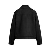 Arthur Tobin The Fall and Rise of Reggie Dinkins Black Jacket