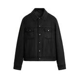 Arthur Tobin The Fall and Rise of Reggie Dinkins Black Jacket