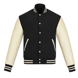 The Fall and Rise of Reggie Dinkins S01 Arthur Tobin Jacket