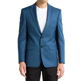 Craig Robinson The Fall and Rise of Reggie Dinkins Blazer