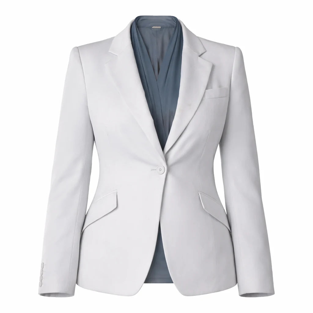 Erika Alexander The Fall and Rise of Reggie Dinkins Blazer