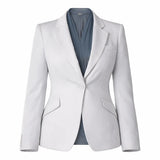 Erika Alexander The Fall and Rise of Reggie Dinkins Blazer