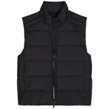 The Fall and Rise of Reggie Dinkins Tracy Morgan Parachute Vest