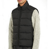 The Fall and Rise of Reggie Dinkins Tracy Morgan Parachute Vest
