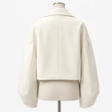 The Gentleman Hazan Jacket