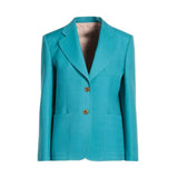 The Girl In The River Tiffany Haddish Blazer