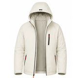 Shan­non Beador The Real Housewives 2026 Jacket