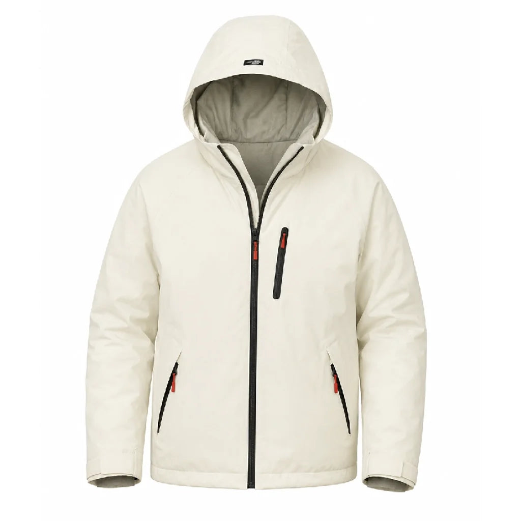 Shan­non Beador The Real Housewives 2026 Jacket