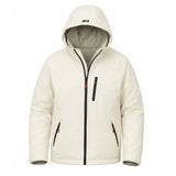 Shan­non Beador The Real Housewives 2026 Jacket