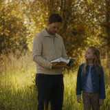 Patrick J. Adams The Madison Jacket