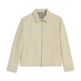 Patrick J. Adams The Madison Jacket