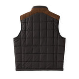 Kurt Russell The Madison Vest