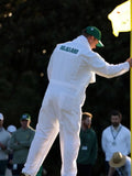 Masters Caddies 2024 Jumpsuit