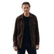 The Mongoose 2026 Ryan Fang Flanagan Jacket