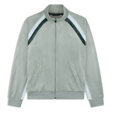 The Neighborhood S08 Calvin Butler Jacket