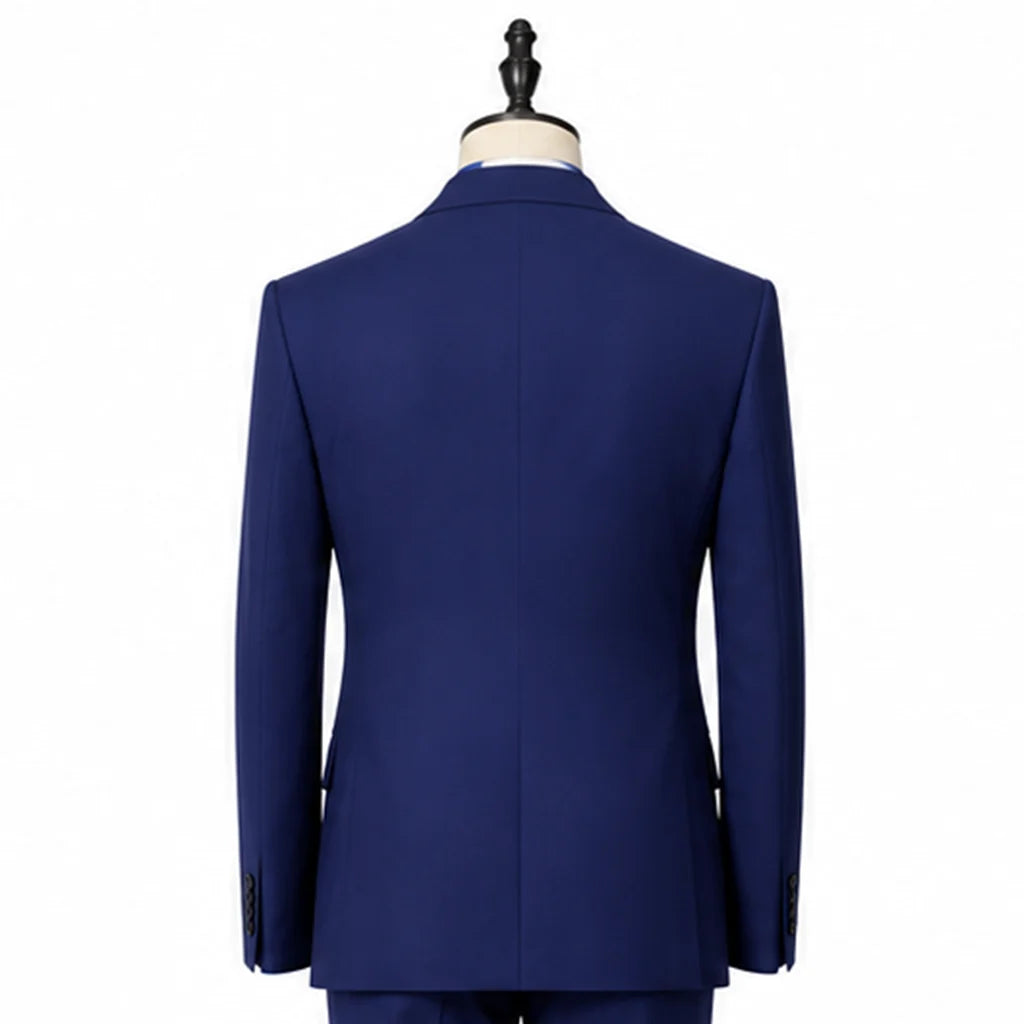 The Odyssey Premiere Mumbai Tom Holland Blazer
