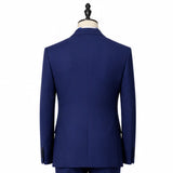 The Odyssey Premiere Mumbai Tom Holland Blazer