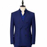 The Odyssey Premiere Mumbai Tom Holland Blazer