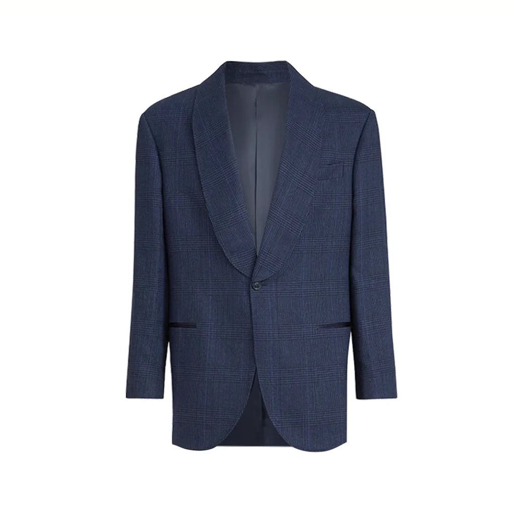 Premier The Odyssey 2026 Jon Bernthal Blazer