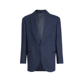 Premier The Odyssey 2026 Jon Bernthal Blazer