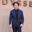 Premier The Odyssey 2026 Jon Bernthal Blazer
