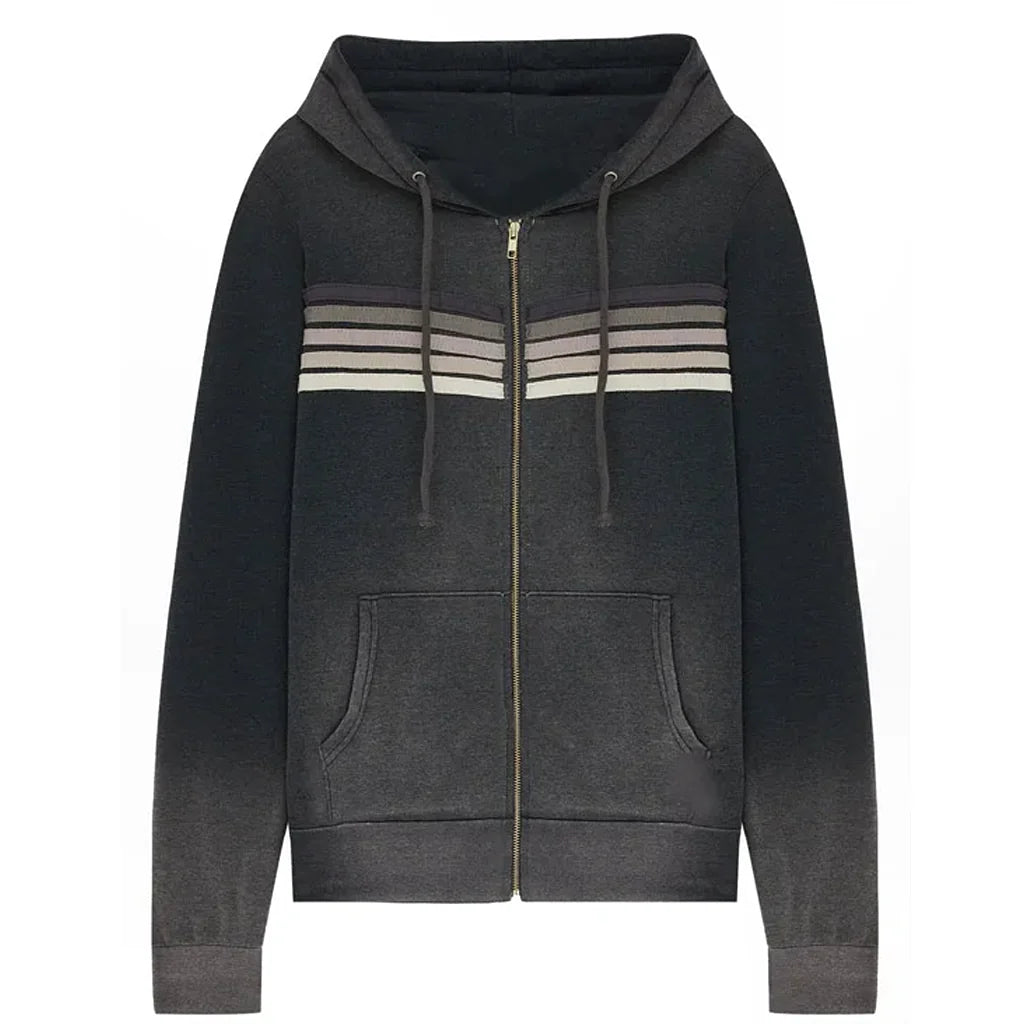 The Pitt S02 Fiona Dourif Jacket