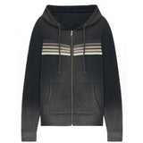 The Pitt S02 Fiona Dourif Jacket