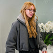 The Price Of Perfection S03 Olivia Attwood Jacket