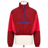 The Price Of Perfection S03 Olivia Attwood Windbreaker Jacket
