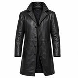 The Punisher One Last Kill Frank Castle Coat