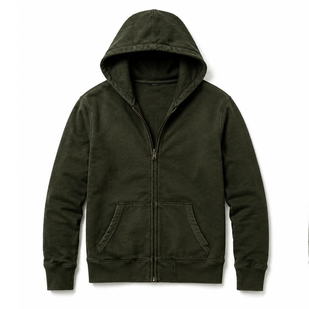 The Punisher One Last Kill 2026 Frank Castle Hoodie