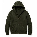 The Punisher One Last Kill 2026 Frank Castle Hoodie