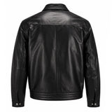 The Roast of Kevin Hart 2026 Tom Brady Black Jacket