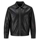 The Roast of Kevin Hart 2026 Tom Brady Black Jacket