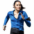 The Runner 2026 Maia Marten Jacket