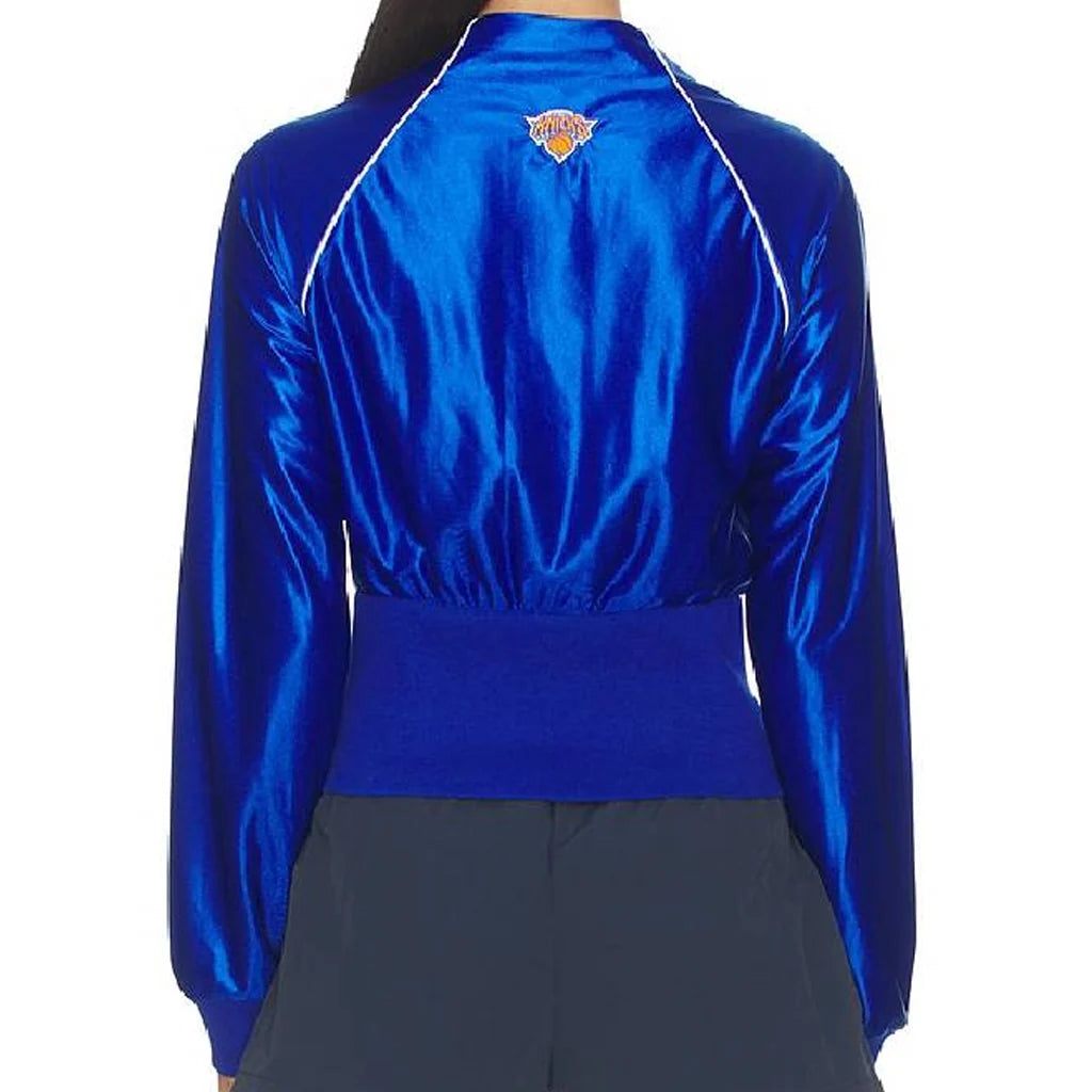 The View S29 Knick Sara Haines Jacket