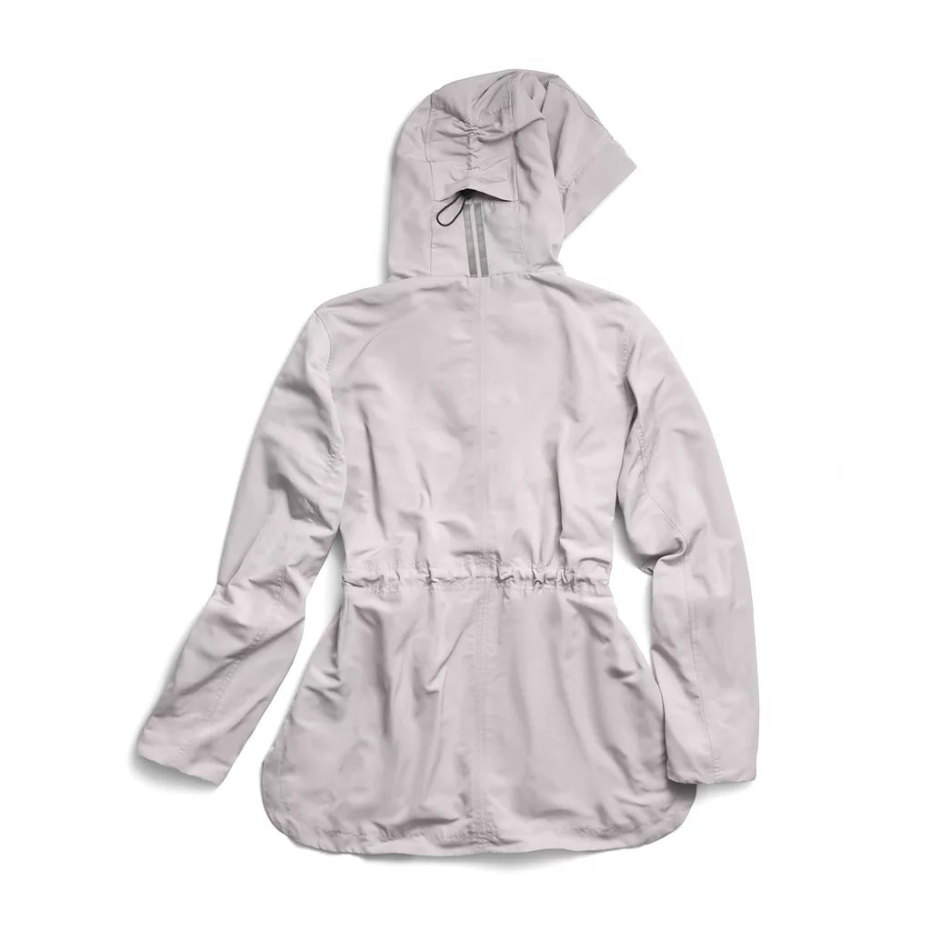 The Social Reckoning 2026 Frances Haugen Jacket