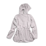 The Social Reckoning 2026 Frances Haugen Jacket