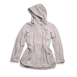 The Social Reckoning 2026 Frances Haugen Jacket