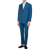 The Tonight Show Starring Jimmy 2026 Justin Hartley Suit