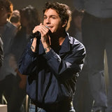 The Tonight Show 2026 Role Model Jacket