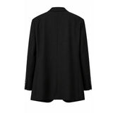 The Tonight Show Starring Jimmy Anne Hathaway Blazer