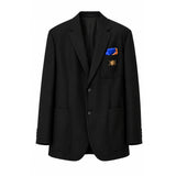 The Tonight Show Starring Jimmy Anne Hathaway Blazer