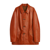 The Ttonight Show Starring Jimmy Fallon Yahya Jacket